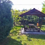 Csaladbarat A Badacsony Hegy Labanal Bl15 Holiday home Badacsonytomaj