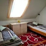 Csaladbarat A Badacsony Hegy Labanal Bl15 Holiday home