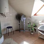 Holiday home Csaladbarat A Badacsony Hegy Labanal Bl15 Badacsonytomaj