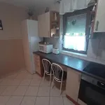Holiday home Csaladbarat A Badacsony Hegy Labanal Bl15 Badacsonytomaj