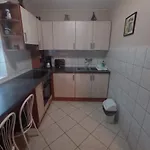 Csaladbarat A Badacsony Hegy Labanal Bl15 Feriehus Badacsonytomaj