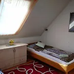 Csaladbarat A Badacsony Hegy Labanal Bl15 Holiday home