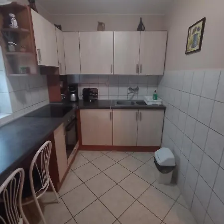 Csaladbarat A Badacsony Hegy Labanal Bl15 Prázdninový dům Badacsonytomaj